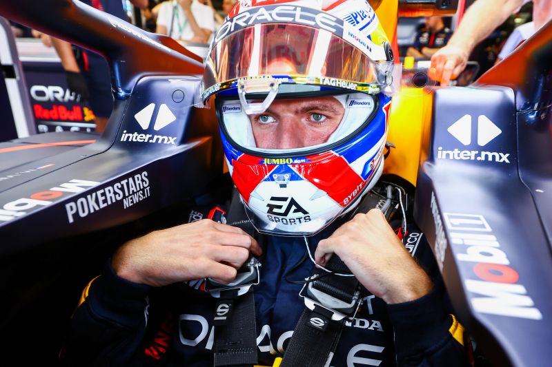 f1-verstappen-redbull-monza-day2