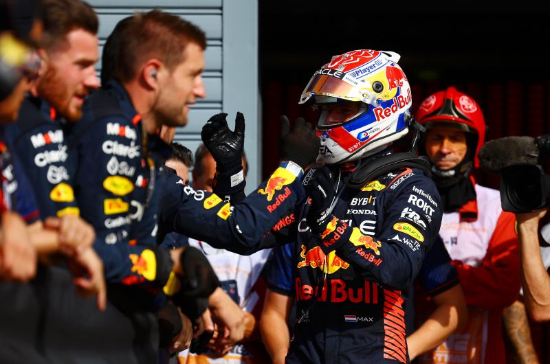 f1-verstappen-redbull-monza