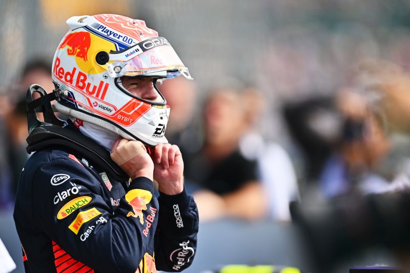 f1-verstappen-redbull-silverstone