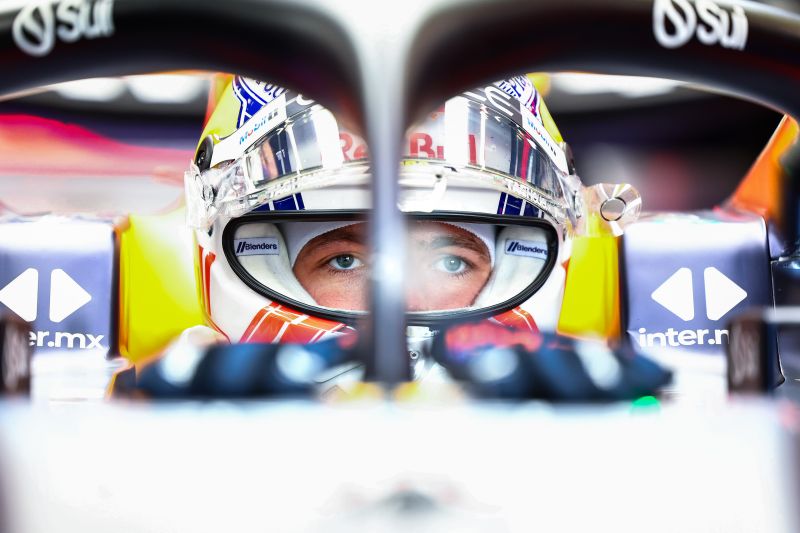 f1-verstappen-redbull-spa-day1