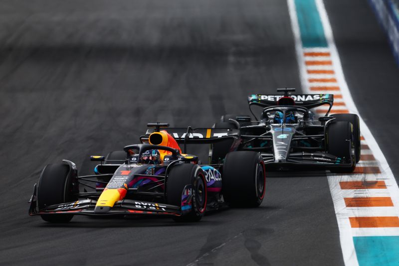 f1-verstappen-russell-redbull-miami