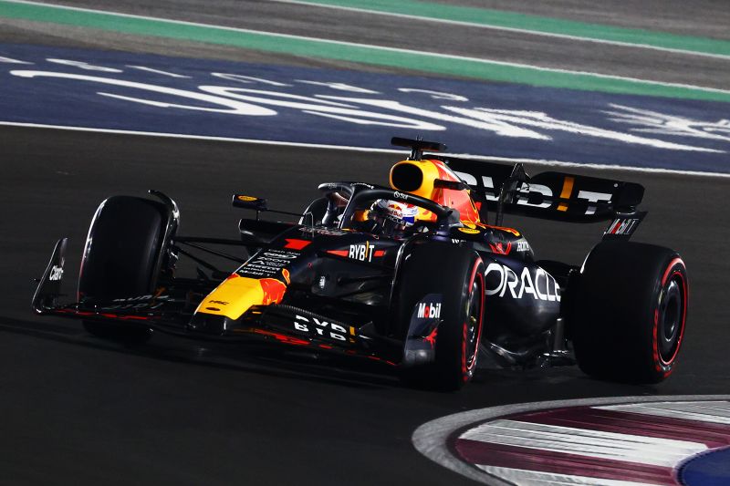 f1-verstappen-vb