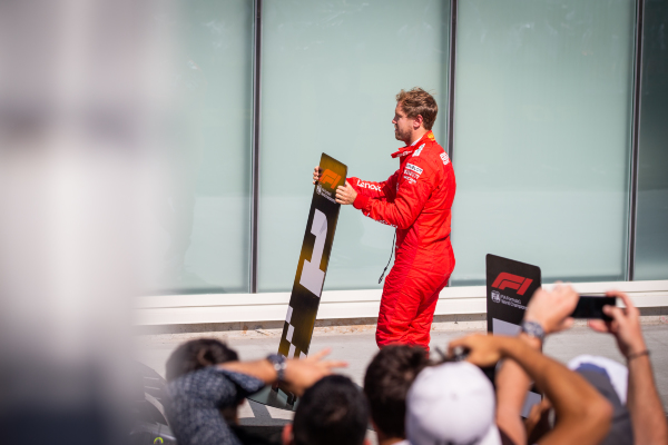 f1-vettel-2019-montreal