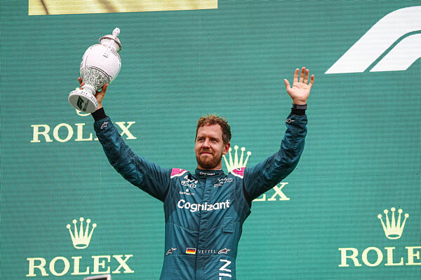 f1-vettel-2021-hun