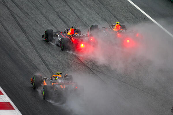 f1-vizespalya-spielberg