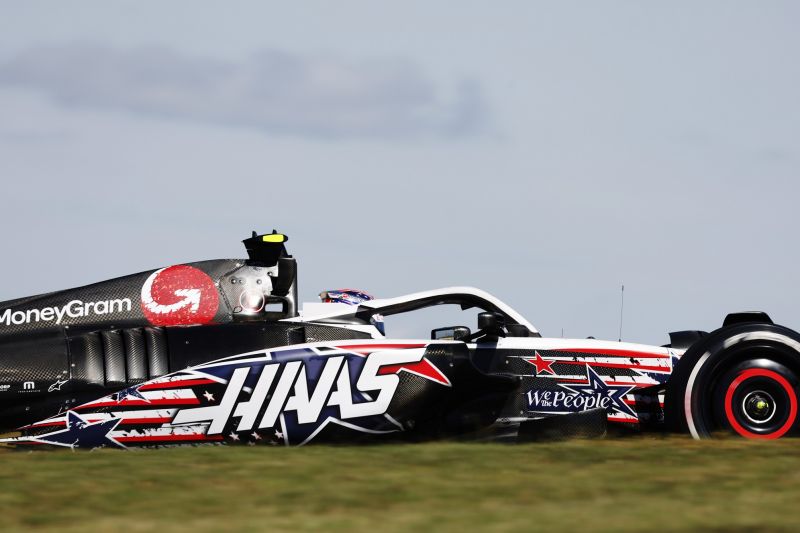 haas-austin-3