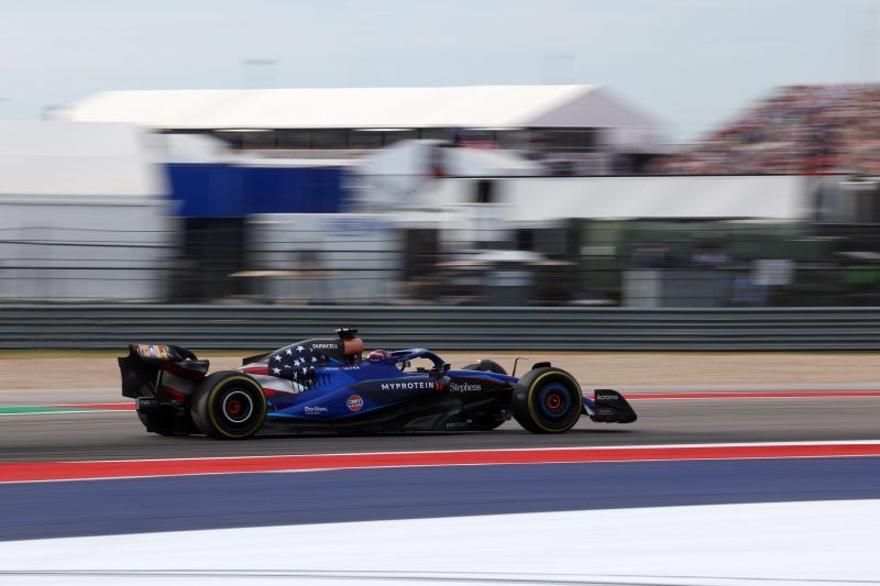 haas-austin-5