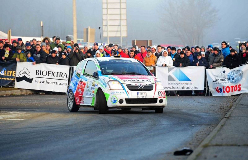2019-Szilveszter Rallye-sajtóközlemény2-Hungaroring3