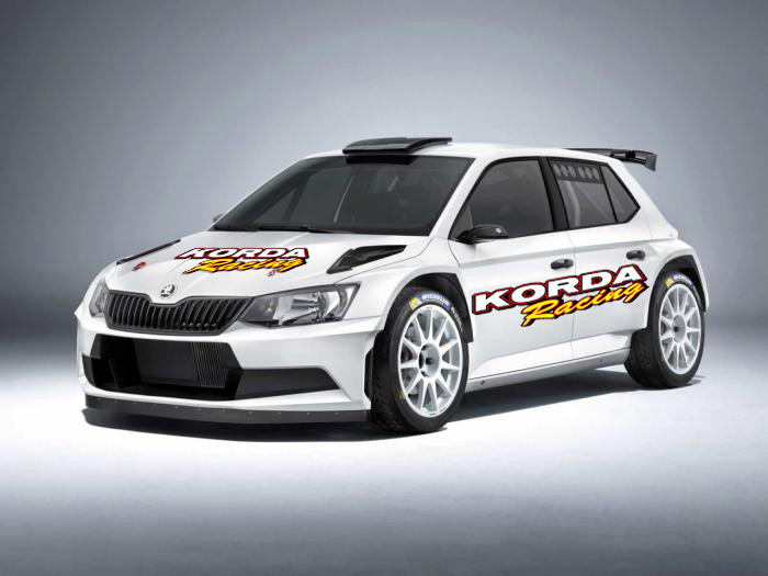 kr_skoda_fabia_r5_01