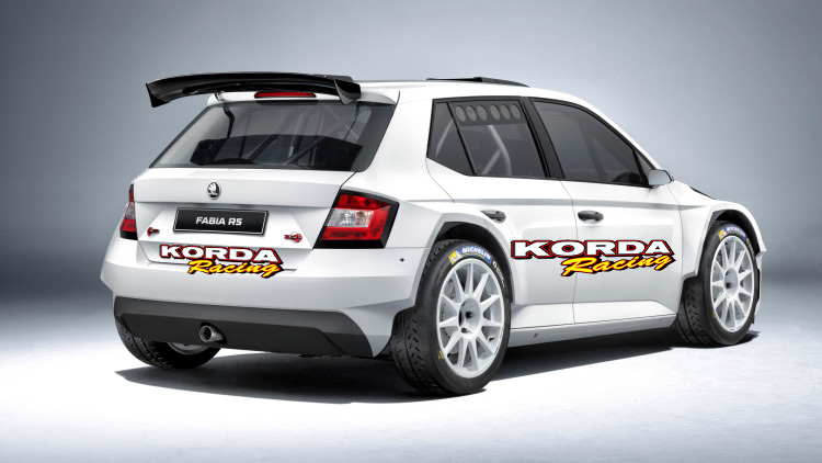 kr_skoda_fabia_r5_02