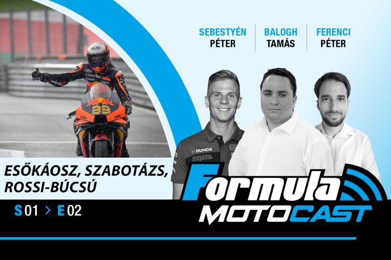 2021_Formula Motocast_1771x1181_E02