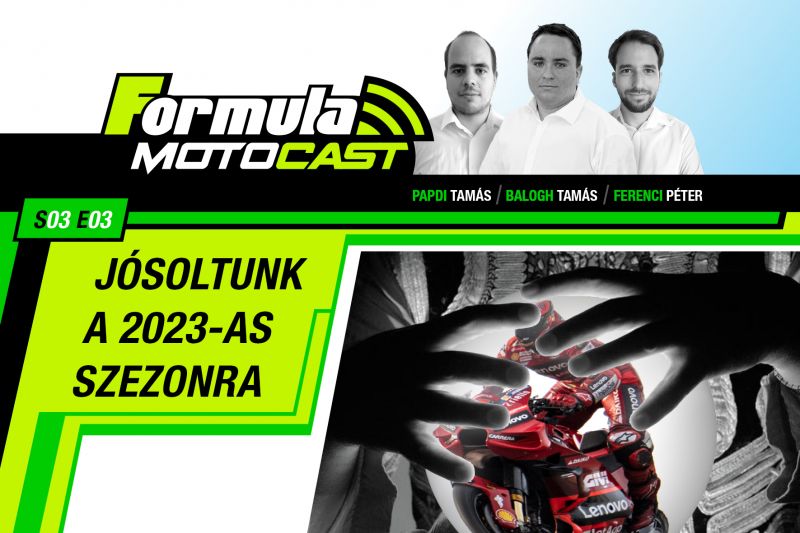 2022_Formula Motocast_1771x1181_s03_e03