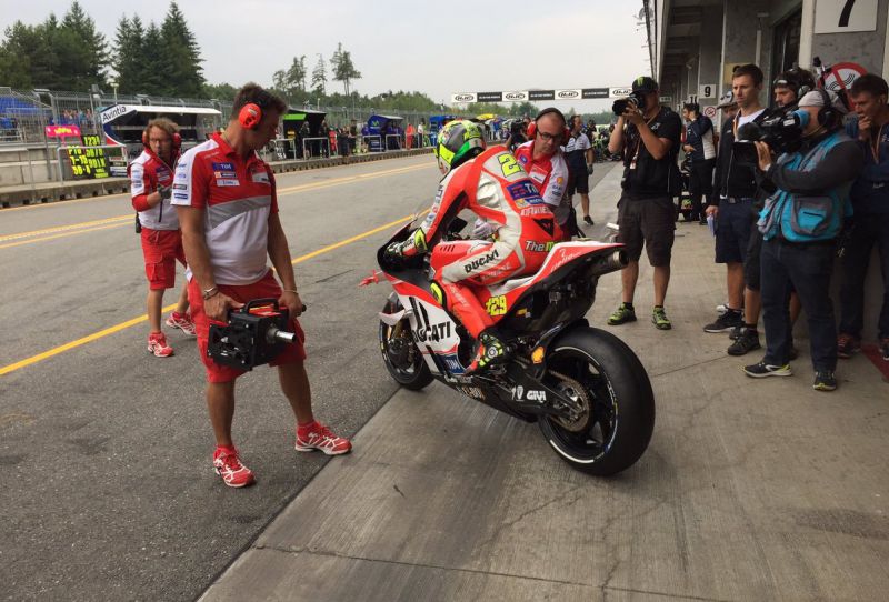 Iannone-FP1-főkép