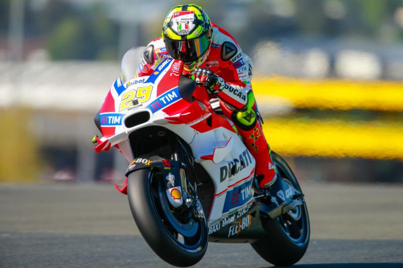 Iannone-FP3-főkép_1