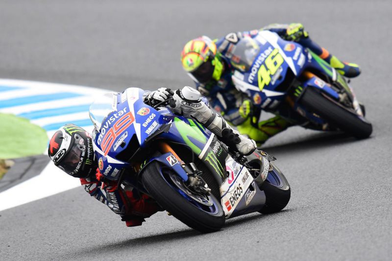 Lorenzo-Rossi