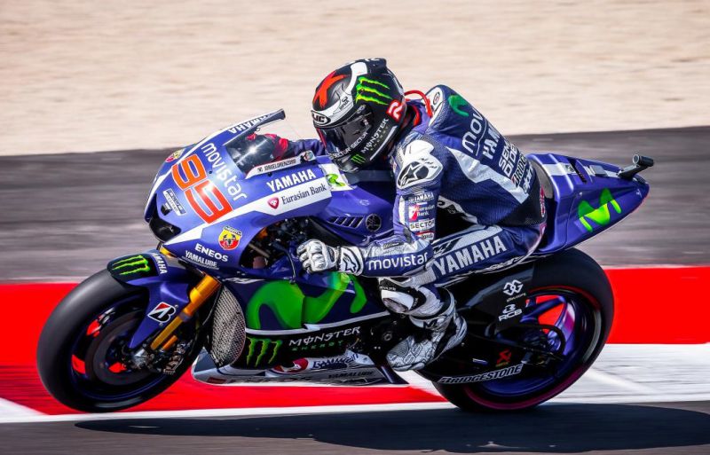 Lorenzo_Misano_MotoGP