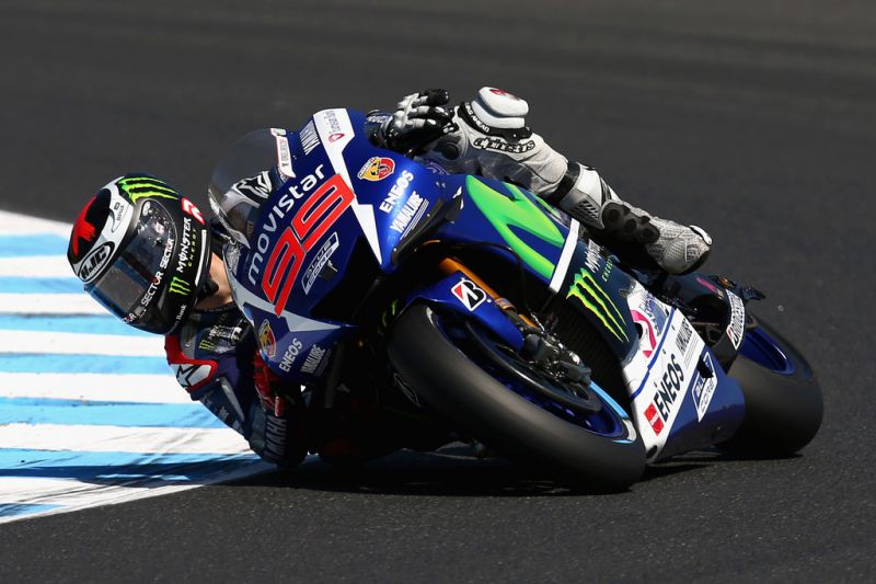 Lorenzo_MotoGP