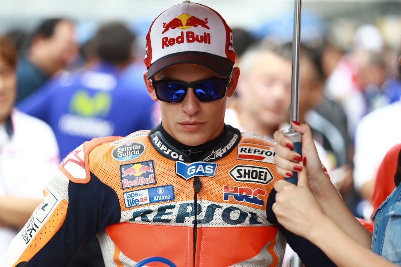 Marquez