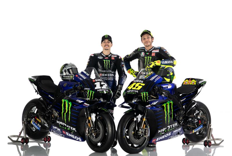 Monster Energy Yamaha - Rossi-Vinales_01_resize