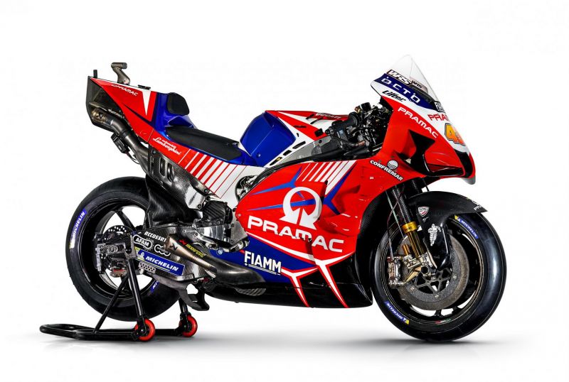 Pramac Ducati - motor_01_resize