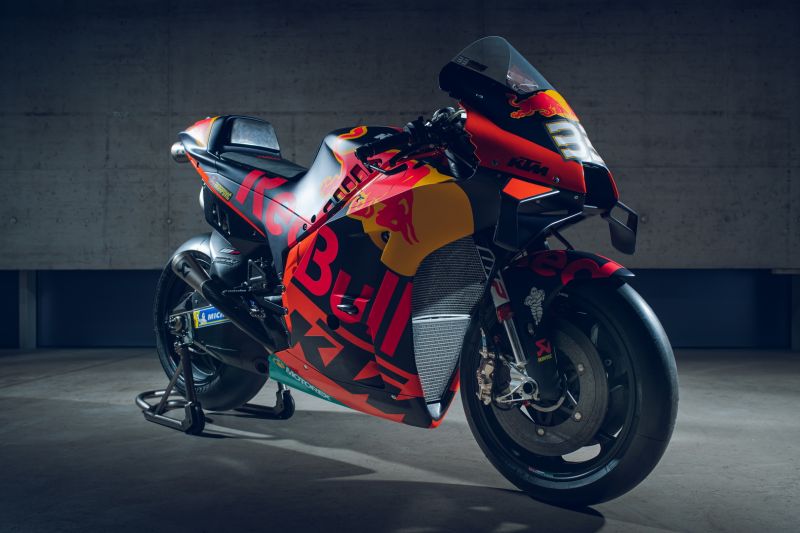 Red Bull KTM Factory Racing - motor_01_resize