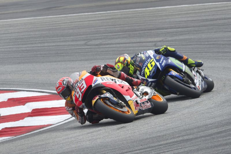 Rossi-Marquez