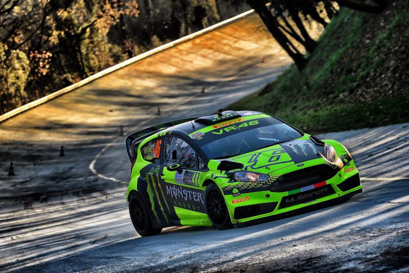 Rossi-Monza-Rally