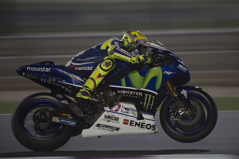 Rossi-Yamaha_3