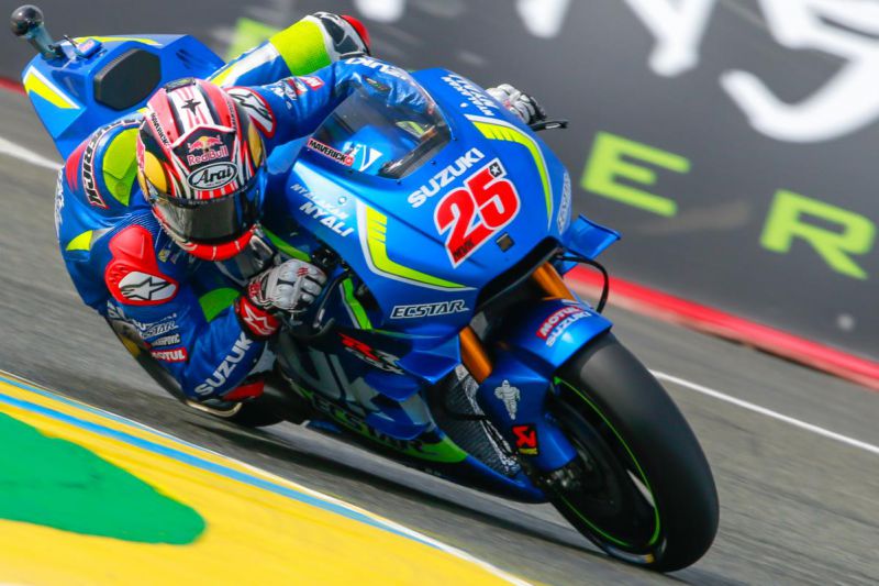 Vinales-FP2-főkép