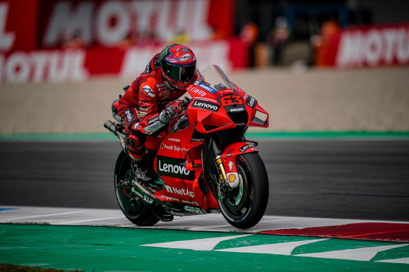 bagnaia-ducati-assen-1