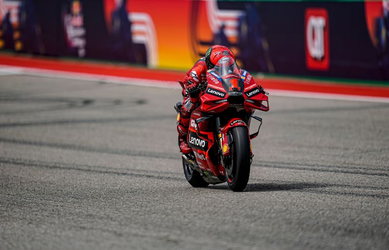 bagnaia-ducati-cota-sprint