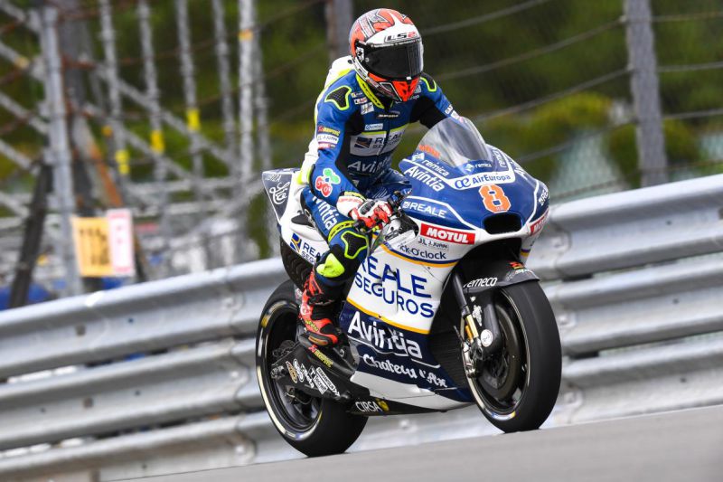 barbera-motogp-sachsenring-fp2