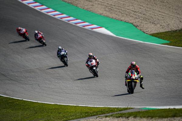 brno-motogp-dppi