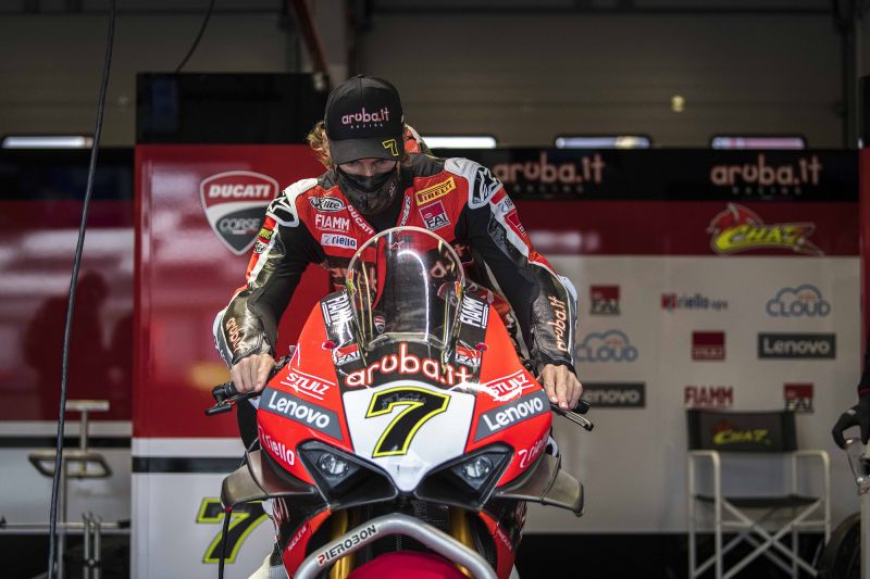 davies-ducati-wsbk