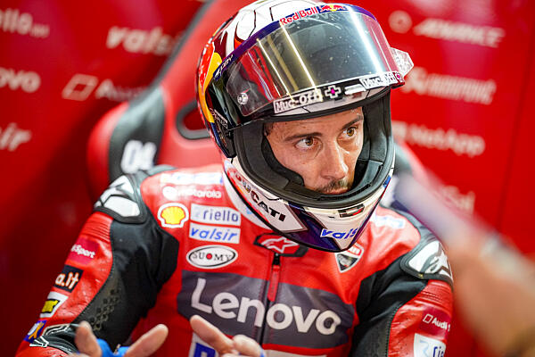 dovizioso-dppi_1