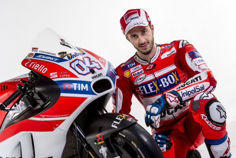 dovizioso-ducati-2017