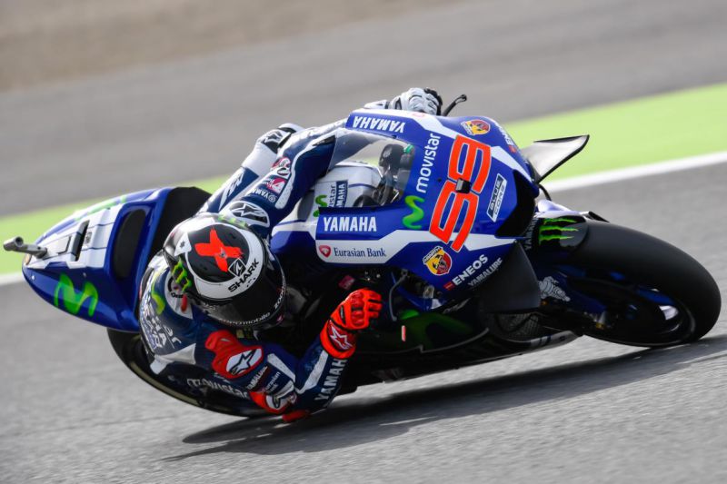 lorenzo-motegi-motogp-fp2