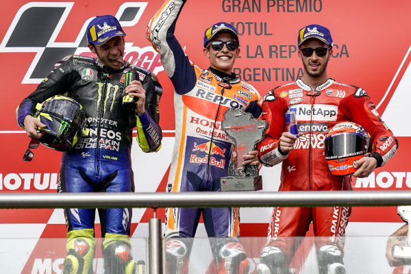 marquez-dovi-rossi-dppi