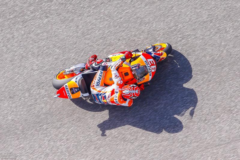 marquez-fp3-főkép