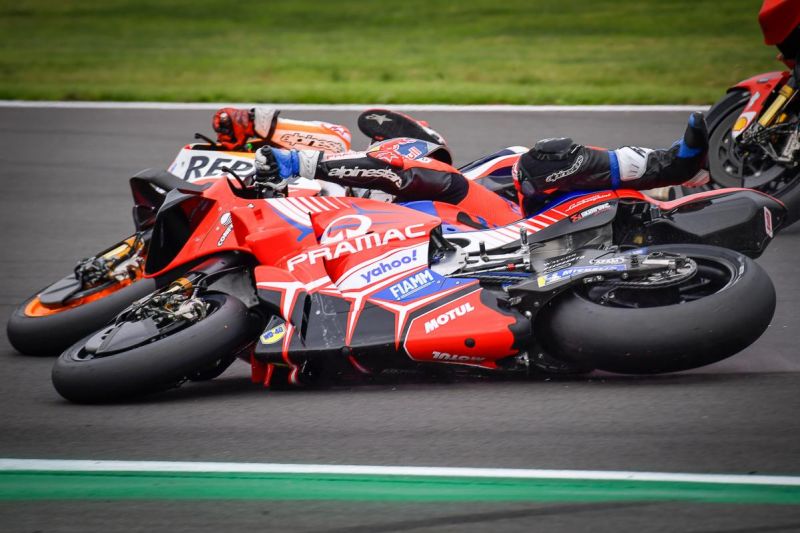 marquez-martin-motogp-silverstone