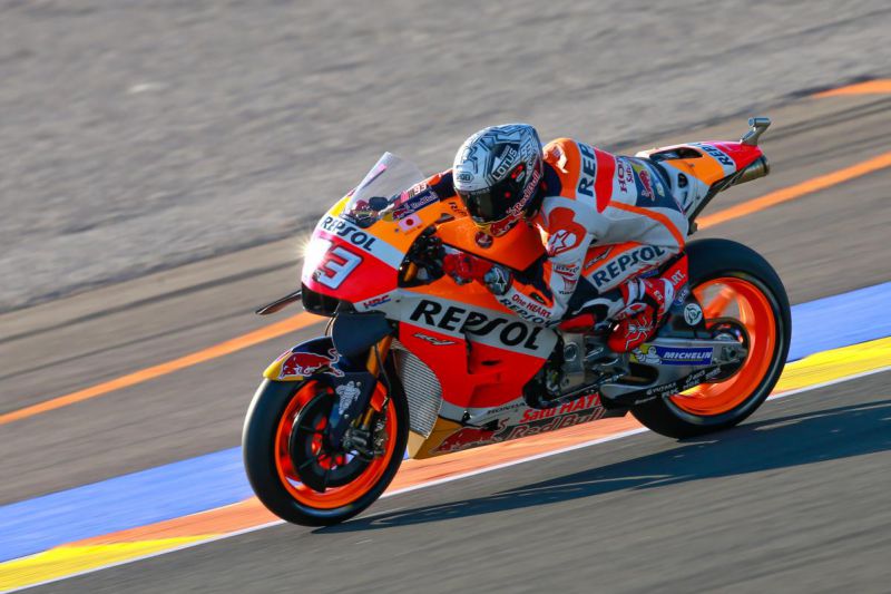 marquez-motogp-fp3-valencia