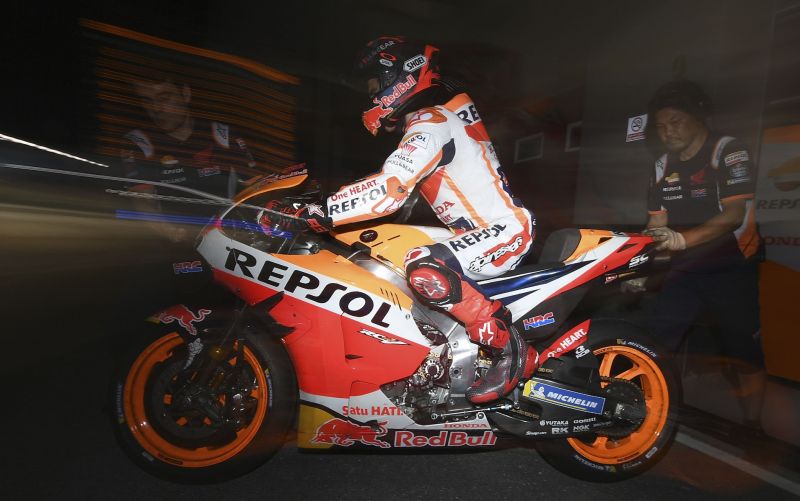 marquez-motogp-honda-2