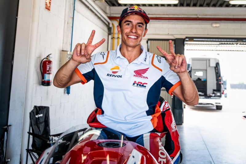 marquez-motogp-honda-teszt