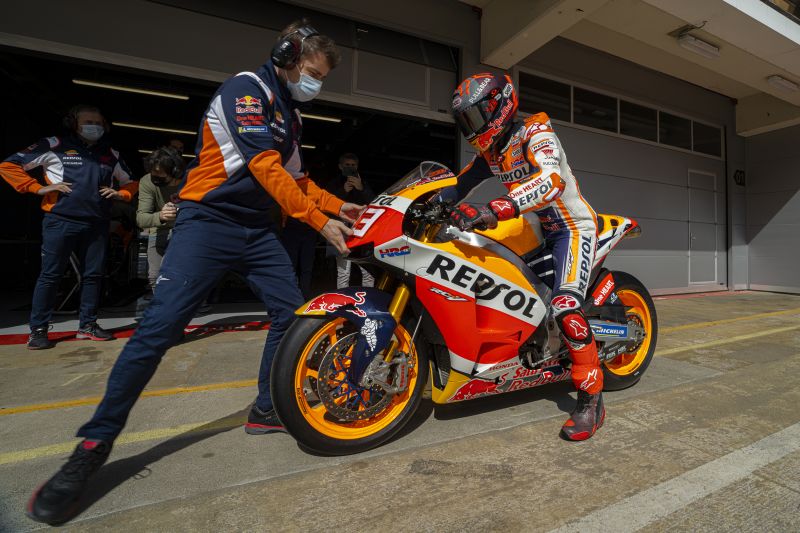 marquez-repsol-1_2