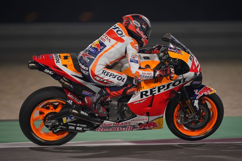 marquez-repsol-katar-teszt-2020