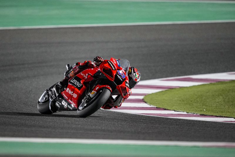 miller-katar-ducati