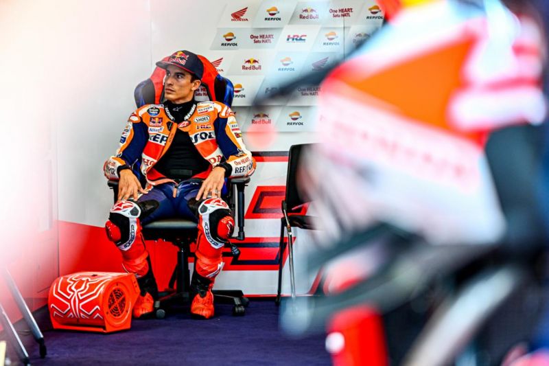 motogp-1-marquez-honda