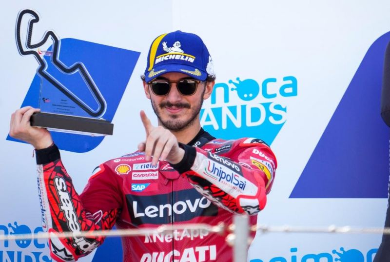 motogp-3-bagnaia