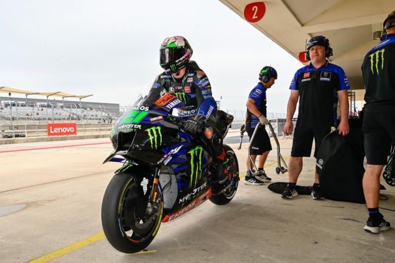 motogp-3-morbidelli-yamaha