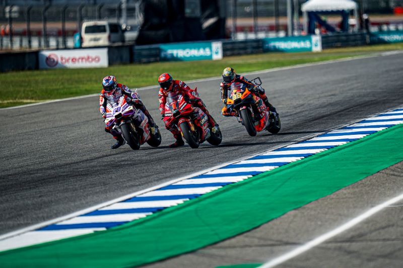 motogp-4